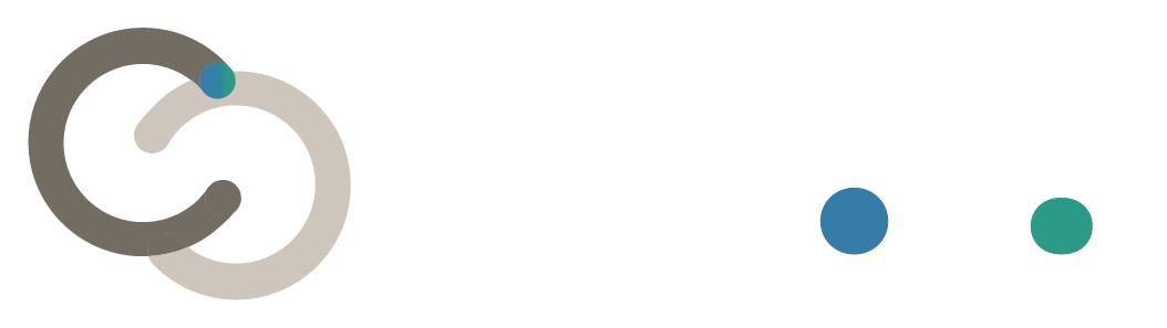 열린동행원격평생교육원